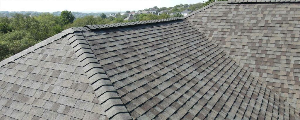 best roofing shingles