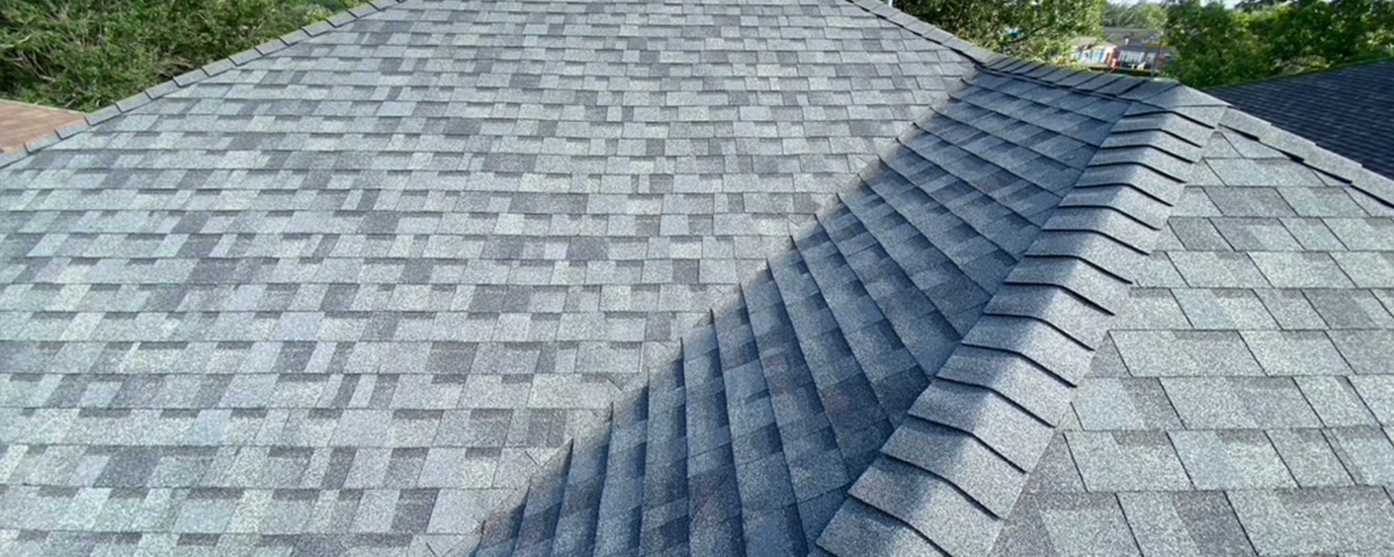 What to look for in a roofing estimate?